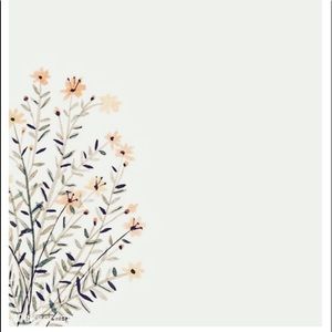 BUNDLE DISCOUNTS BELOW :)